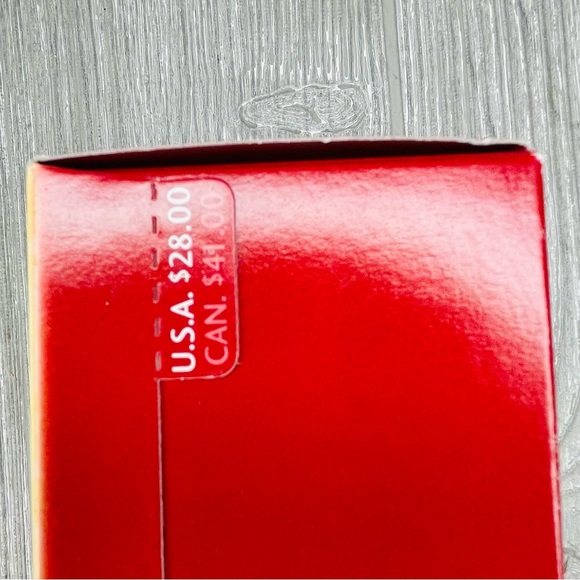 Vintage 2005Hallmark  "Rockin' With Santa" Christmas Ornament record player rare - Picture 5 of 11